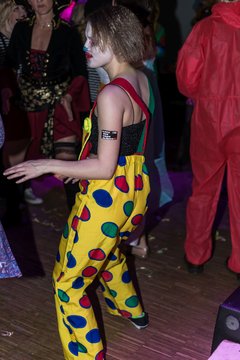 Bild 229 - Latuff Wiemersdorf 2020